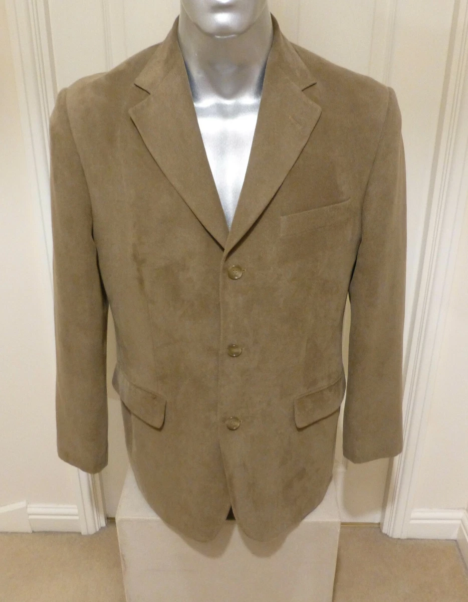 M&s collezione best sale jacket