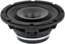 Beyma 8cx300nd/n Coaxil Speaker