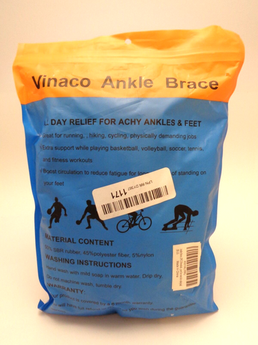 vinaco ankle brace