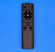 Fire TV Stick Remote Control w/ Voice Function for TVStick/Stick Lite - TESTED