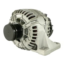 Alternator fits Volvo XC70 2.5L L5 2003-2004 8602714 8602714-0 0124625003 11081