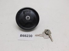 Filtre à carburant Peugeot 104