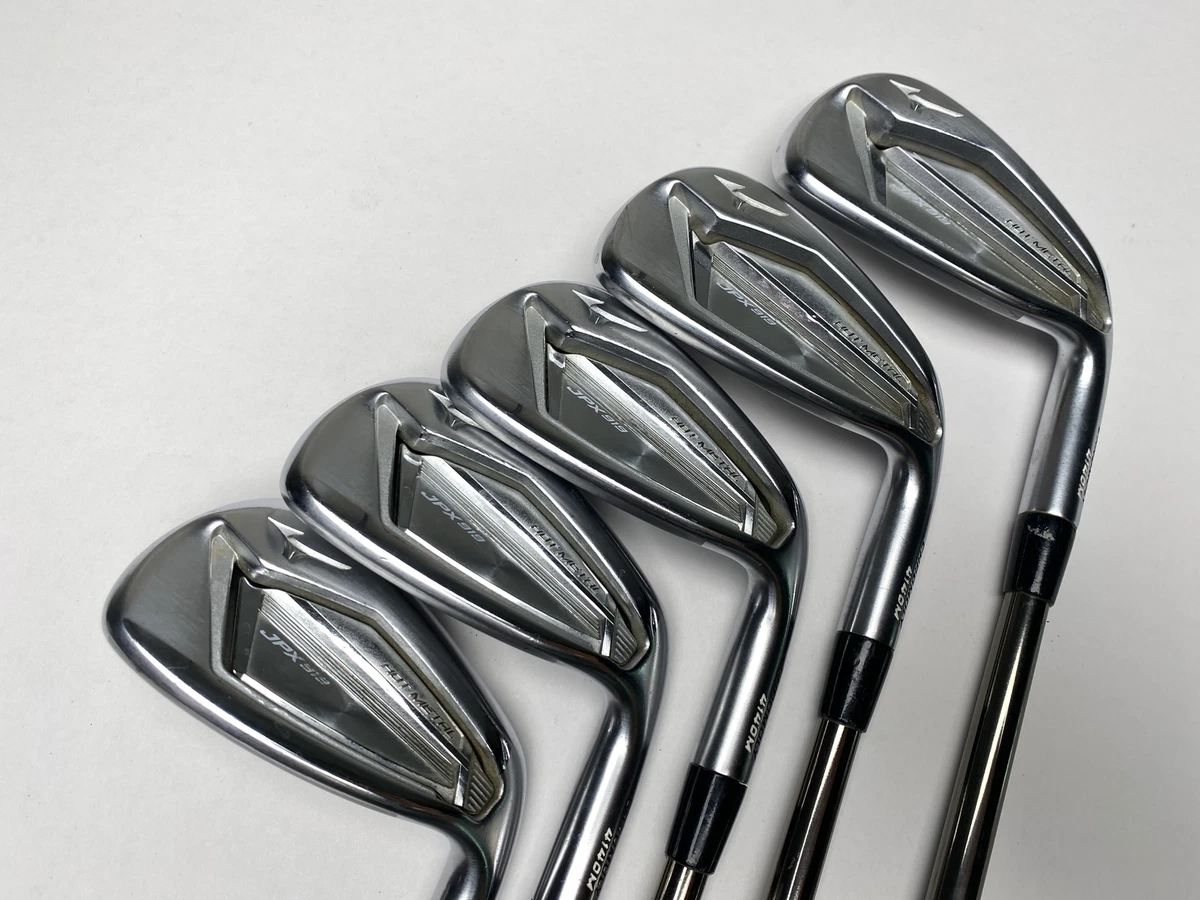Ebay mizuno 2025 jpx 919