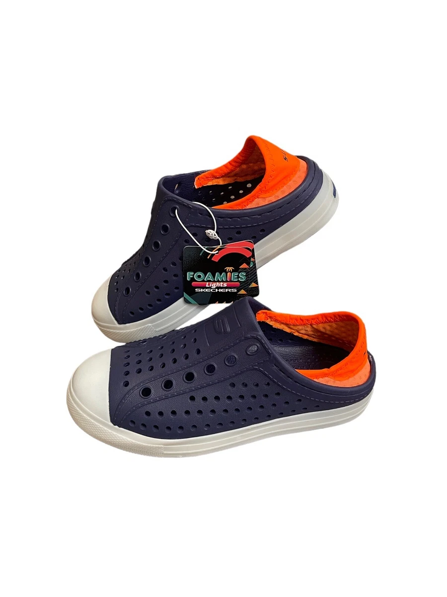 Skechers sn hotsell 1561