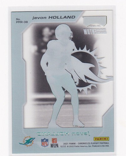 2021 PANINI CHRONICLES YOU PICK ACETATE: MAGNITUDE, PLAYOFF, & CLEAR VISION 1/14 - 第 101/149 張圖片