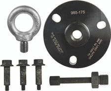 Sea Star Solutions Verado Flywheel Plr/Lift Eye (18-9897)