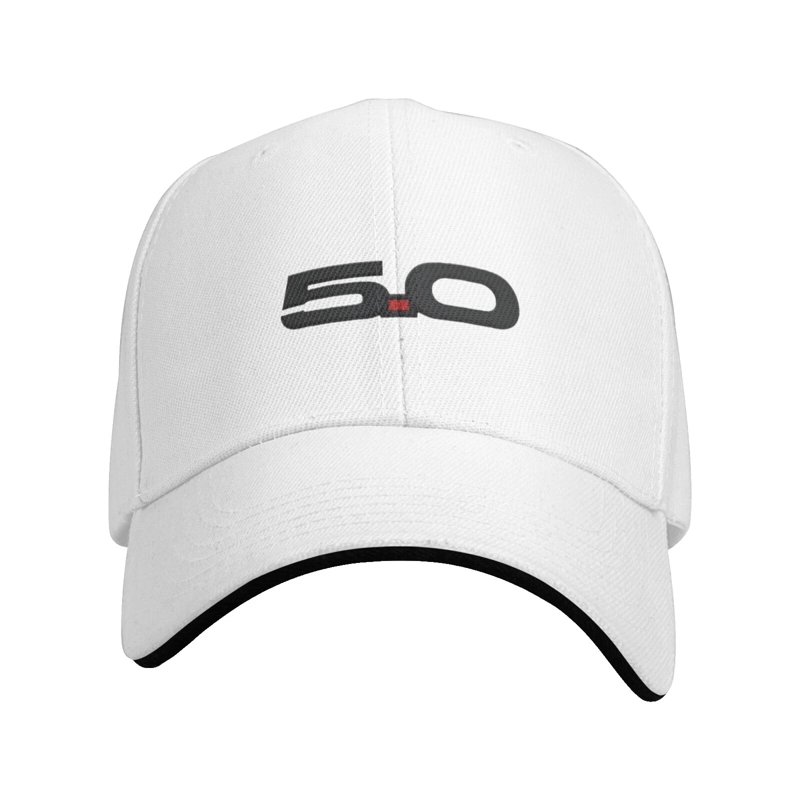 Mustang Clothing, Shoes & Accessories