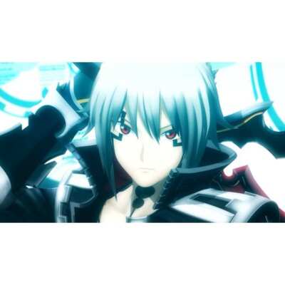 任天堂SWITCH .hack//G.U. Last Recode 未開封 hack G.U. Last Recode (Nintendo Switch) NEW Japan Import [English