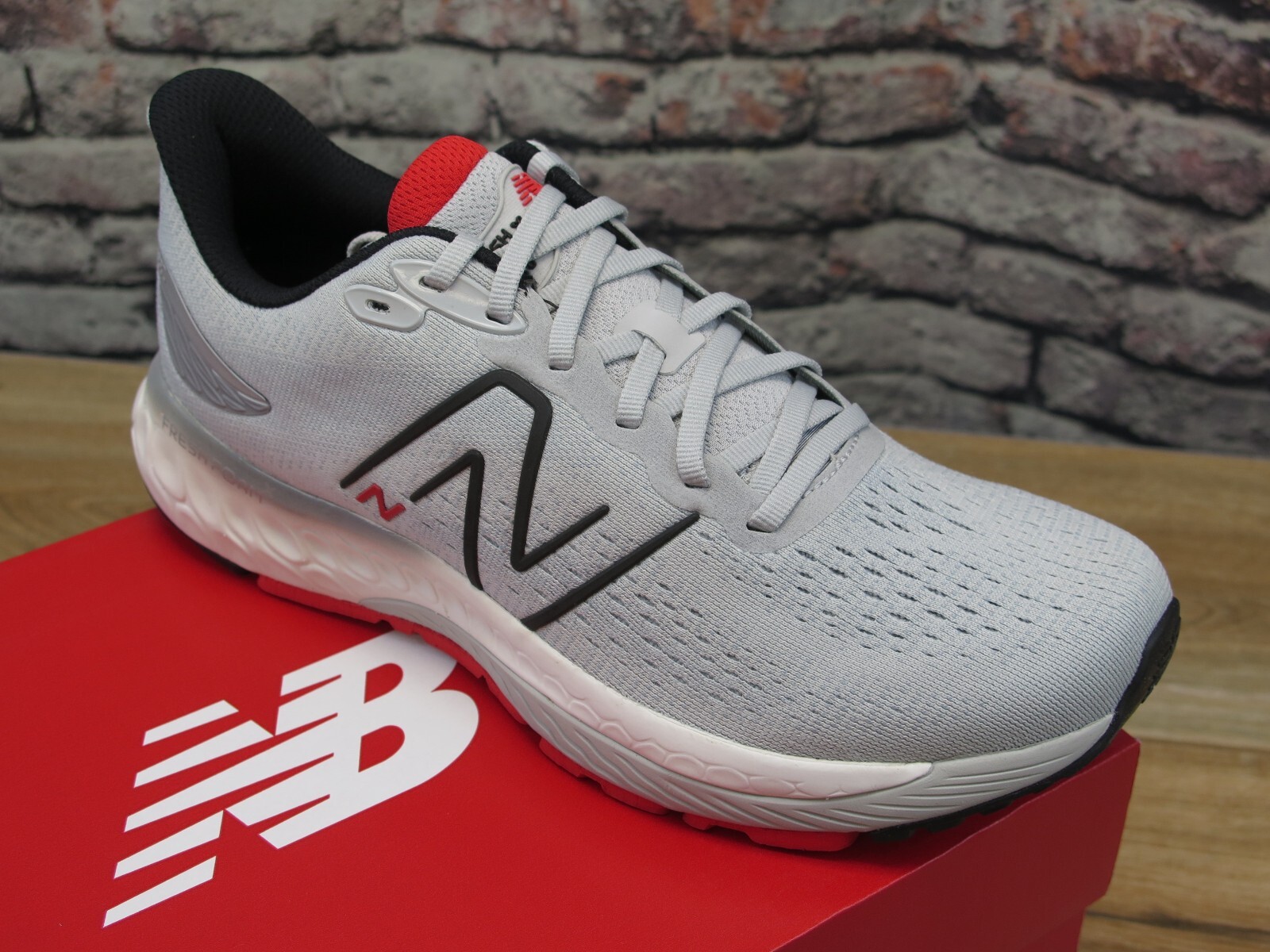New Balance Men