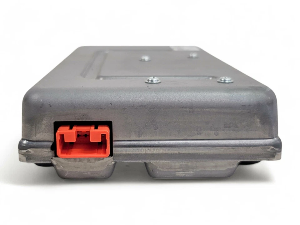 Módulo de dirección asistida convertidor híbrido Lexus RX450H 10-15, G9250-48030, G9250-48 Foto 3 de 4