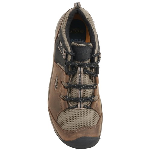 keen 1022746