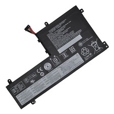 Genuine L17M3PG1 L17L3PG1 Battery for Lenovo Legion Y530-15ICH Y7000 Y540-17IRH
