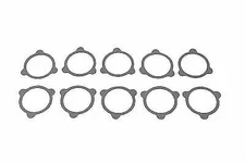 Harley Davidson by V-Twin Bendix Air Cleaner Gasket