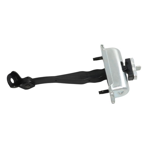 Front LH or RH Door Check Arm Hinge Strap Fits for 2011-2019 Ford Explorer - Picture 3 of 7