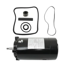 LABLT UST1102 Kit For Hayward Super Pump Max-Flow Swimming Pool Pump Motor