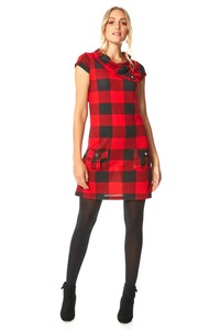 roman originals tunic dresses