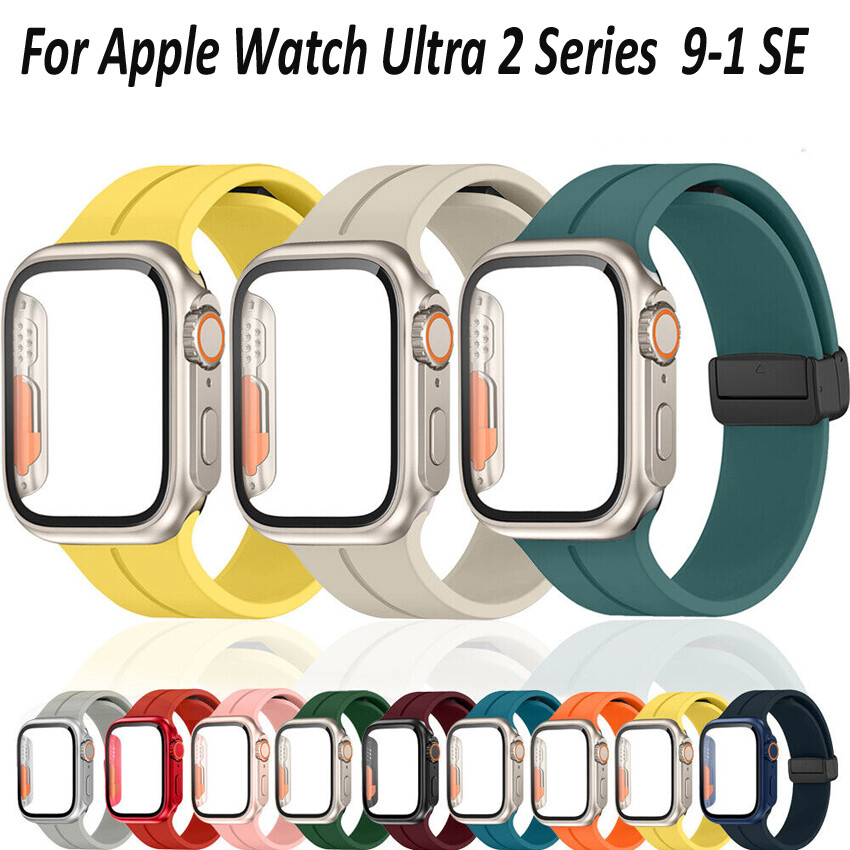 Smart Watch How Do You Change A Watch Band Smart Watch How Do I