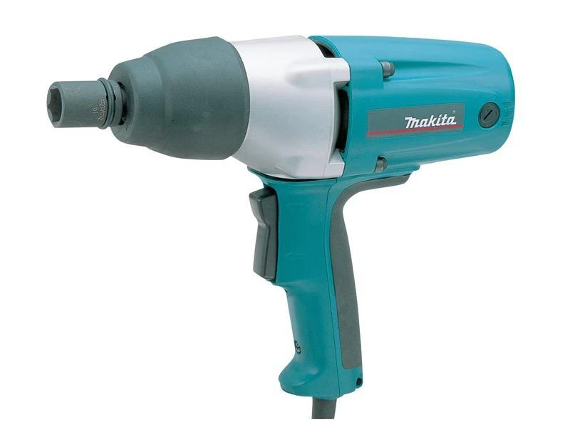 110v on sale impact wrench