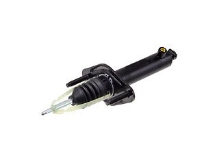 Dorman Clutch Slave Cylinder for 1992-1995 GMC C2500 RWD