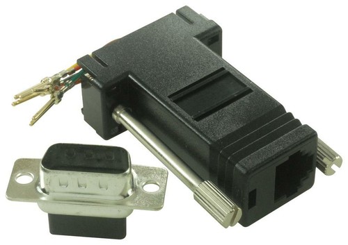 2 Set Connettori A Spina Accensione 6 Pin Impermeabili Con Terminali, Compatibili Con Tosaerba Briggs & Stratton E Veicoli Vari, Guscio In ABS, Kit Riparazione Cablaggio