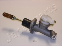Kupplungspumpe Nissan Almera 1.4-2.0 95-00