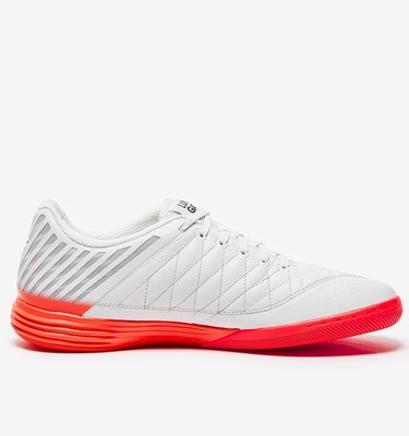 Indoor/court shoes Nike LUNARGATO II - Top4Football.com