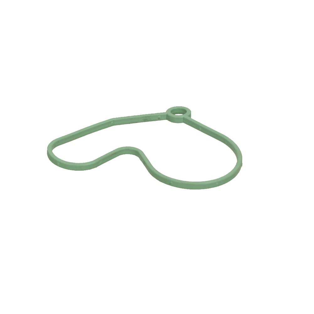 Vacuum Pump Gasket For Audi A2 A3 A4 A6 038109293, XM216L006AA