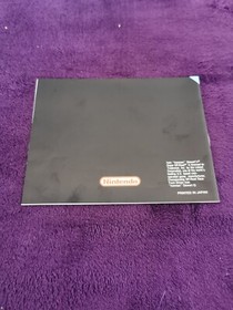 SUPER OFF ROAD Nintendo NES PAL 