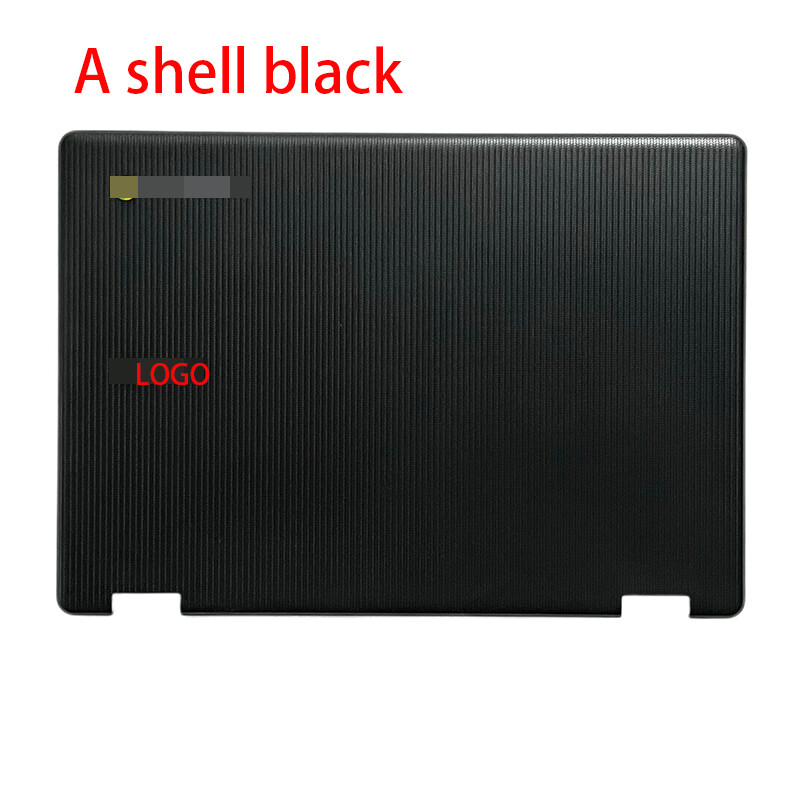 For Acer Chromebook R753 R753T N20Q10 Screen Rear Lid Palmrest