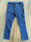 EUC Size 6 6X Splendid Jegging Leggings Stretch Pants — photo 2