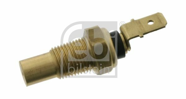 Febi KüHlmitteltemperatursensor FüR Mitsubishi Outlander I,Pajero I II III IV-image