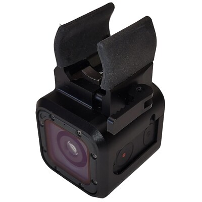 Labradar TriggerCam BSP For Bows Shotguns Pistols Automatic Rifles Air Soft