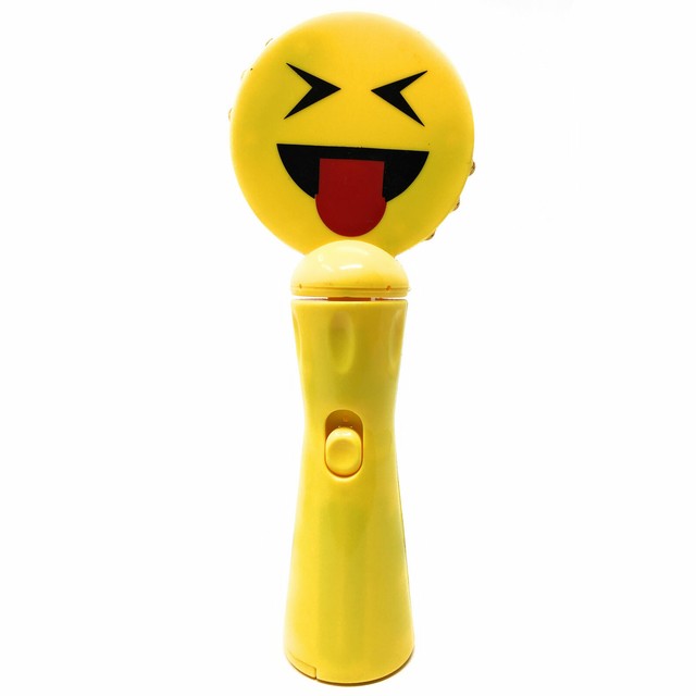 light up sensory toys