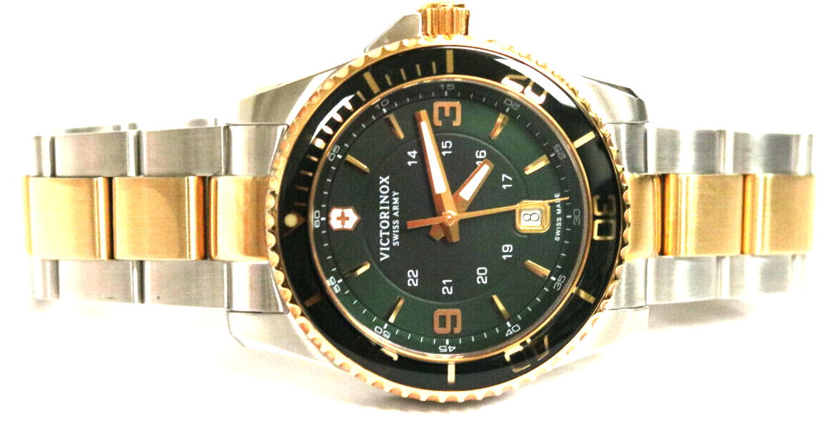 OMMOカーキ38 OMMO（オーエムエムオー） 半袖ワンピース SMALL カーキ レディース