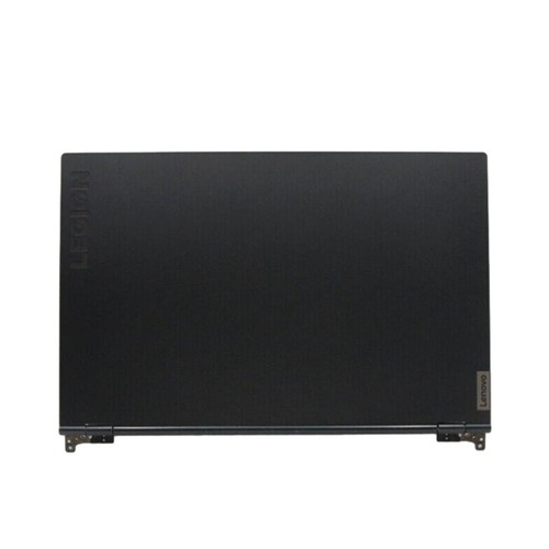 coque arrière LCD Rear Lid Pour Lenovo Legion 5-15IMH05H Y7000 2020