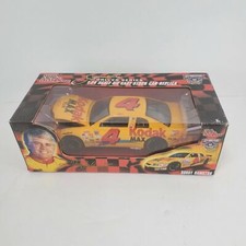 Racing Champions Die Cast 1:24 Kodak Max Film 4 1999 NASCAR The Originals