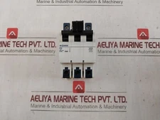 ABL SURSUM D32 Circuit Breaker 3-Pole 415V 10kA 3DA1068