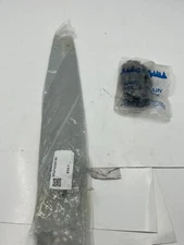 Chainsaw Guide Bar with Chain 16" / 47cm Length B16-66-5812P 0.325" Link Spacing