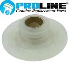 Proline® Oil Pump Worm Gear For Stihl 020 MS192 MS200 MS201 1129 640 7100