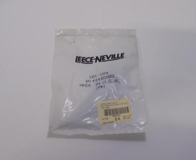 Leece Neville Prestolite 101-184 Trio Diode Assy