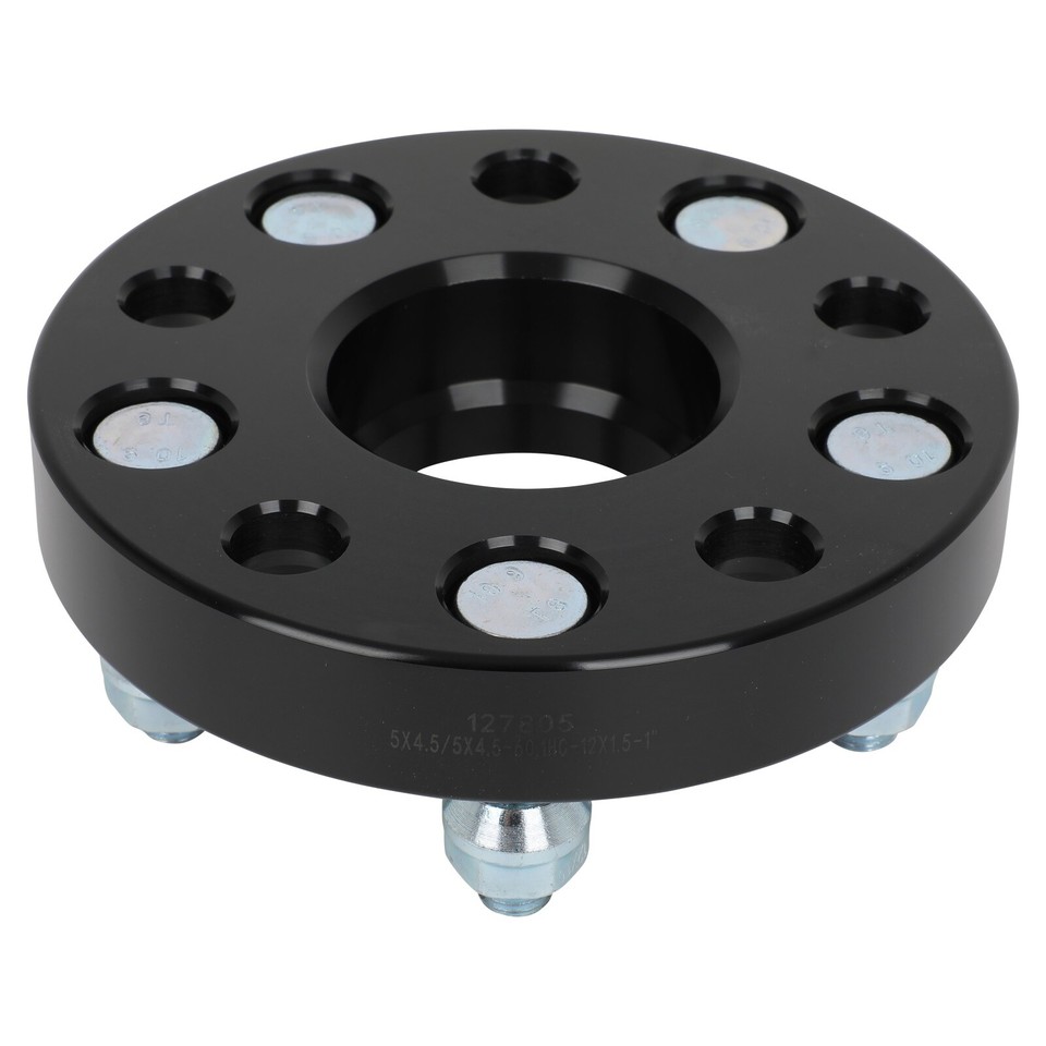 2P 20mm Hub Centric Wheel Spacers For Honda Civic Accord 2P 20mm Hub Centric Wheel Spacers For Honda Civic Accord