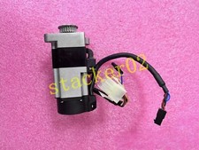 USED ABB  TSM3140N7680E405 TSM3140N7680E405 Fast ship 