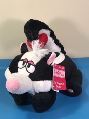 Kids Of America Tail Wiggle Musical Love Stinks J Geils Band Skunk 12 See Video Ebay