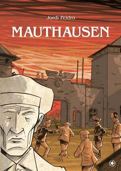 Thumbnail - Mauthausen