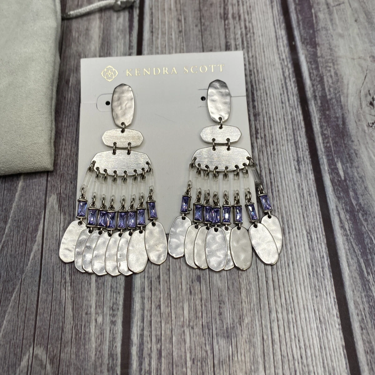 Kendra scott nicola clearance