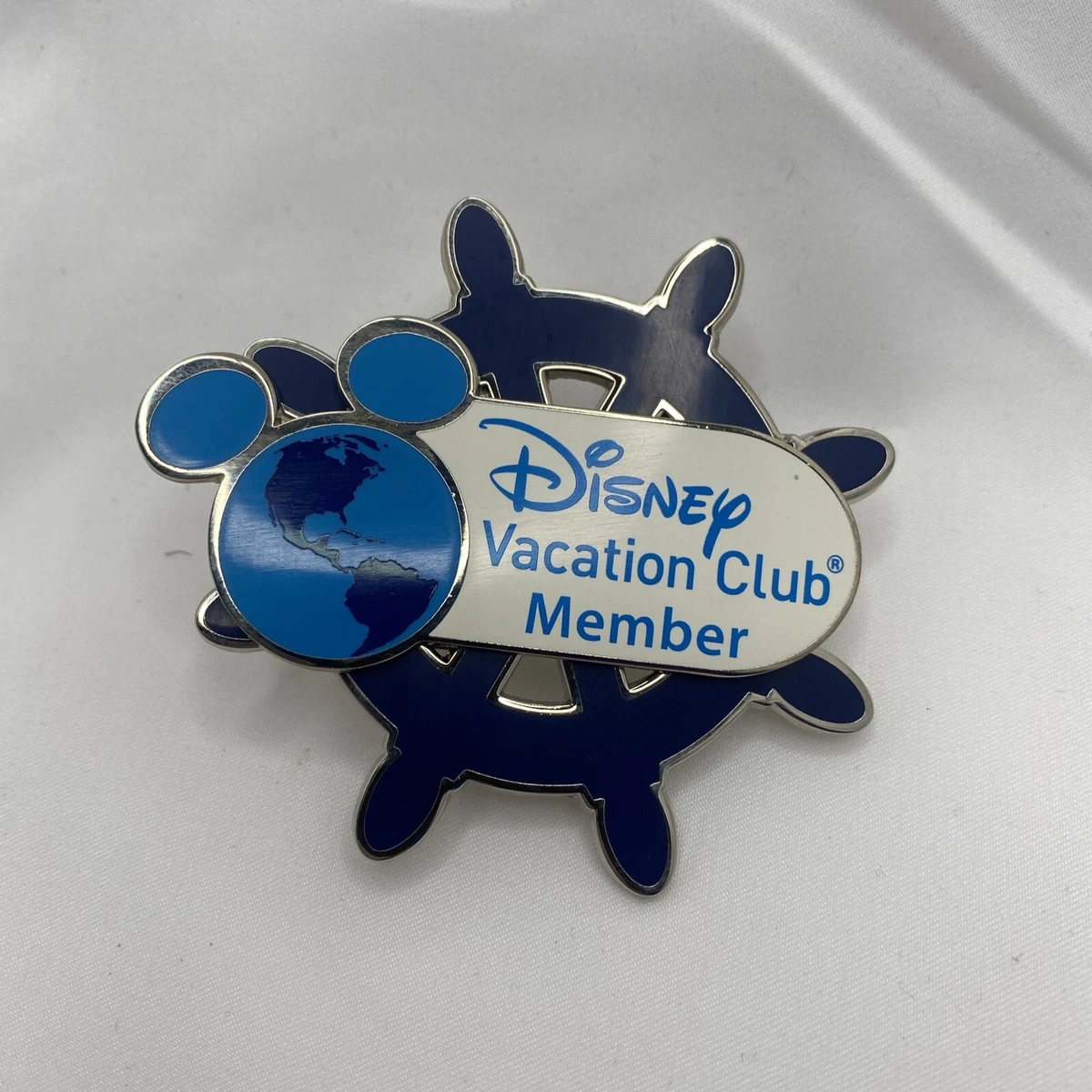 2013 Disney Cruise Line Patches & Pins (1968-Now) for sale | eBay