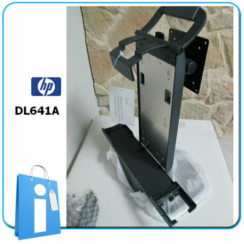 Touchscreen Wincor Nixdorf BA72A 12 Pollici – TFT Con Sistema Cassa PLINK, Usato