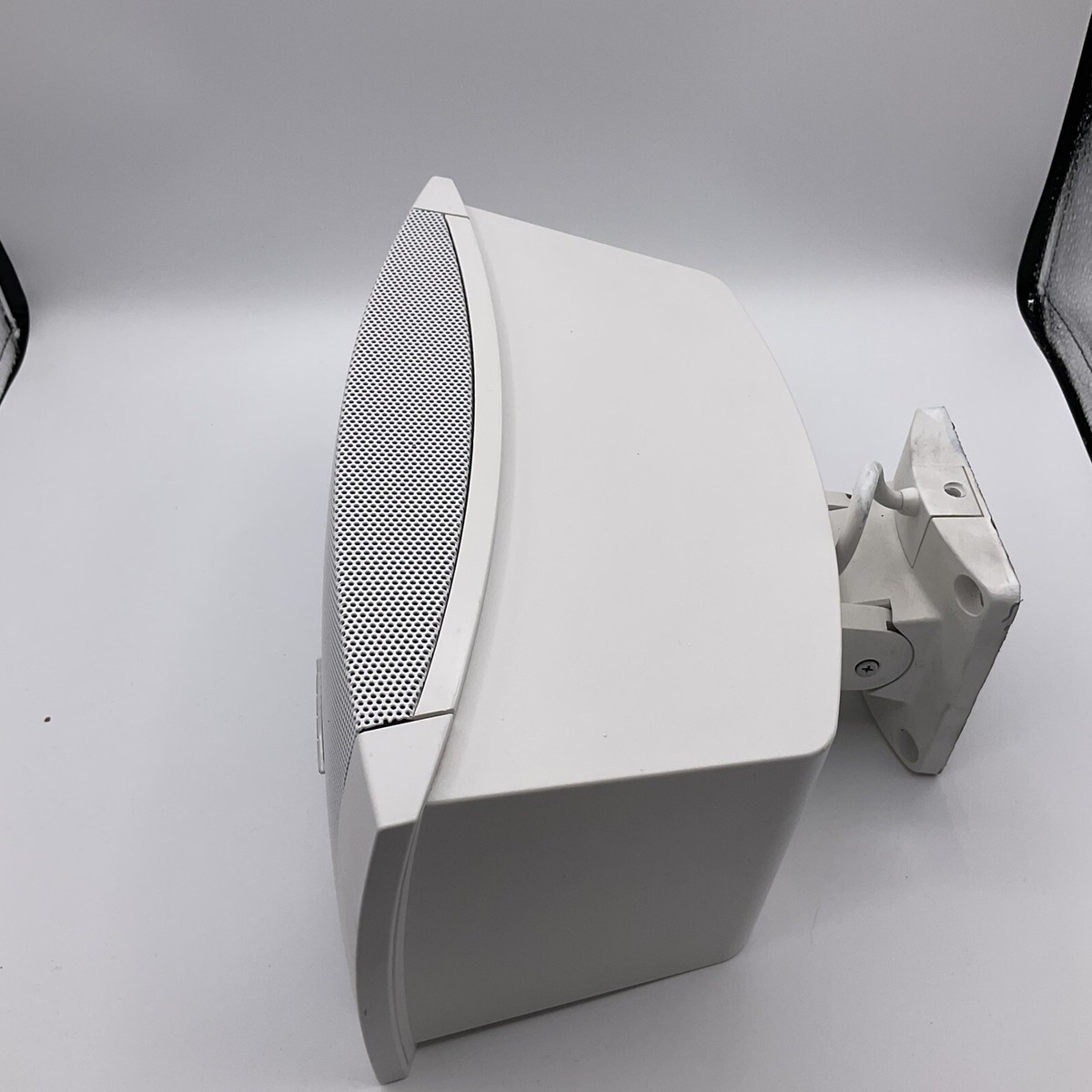 Bose Freespace DS 40se Loudspeaker White Indoor Outdoor Speaker