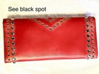 Authentic Prada Wallet — photo 3
