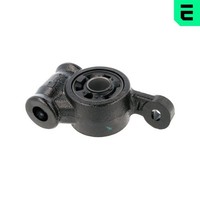 Optimal Querlenkerlager F9-0124 FüR Mazda BM BN Bmlfp Bmlfs BM4 BN4 BM6FJ
